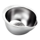 Stainless Steel Strainer